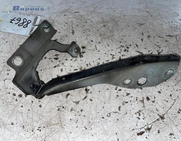 Bonnet Hinge VOLVO V50 (545)