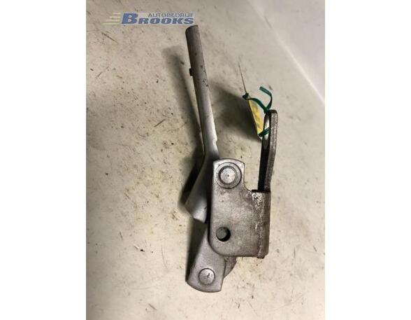 Bonnet Hinge CITROËN C5 I (DC_), CITROËN C5 II (RC_)