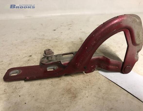 Bonnet Hinge RENAULT MEGANE I (BA0/1_), SUBARU IMPREZA Saloon (GC)