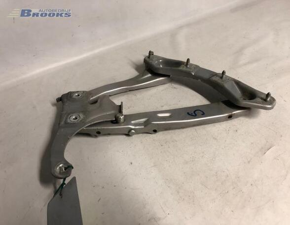 Bonnet Hinge MERCEDES-BENZ C-CLASS (W202)