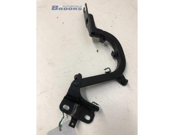 Bonnet Hinge BMW i3 (I01)