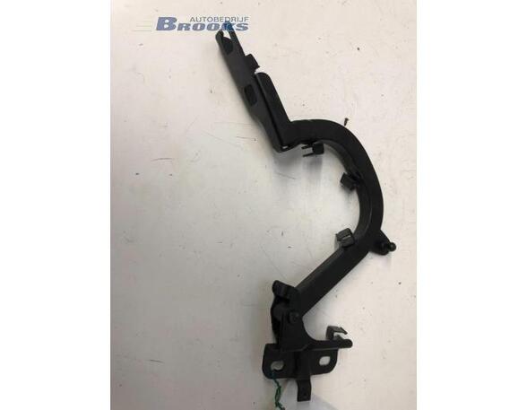 Bonnet Hinge BMW i3 (I01)