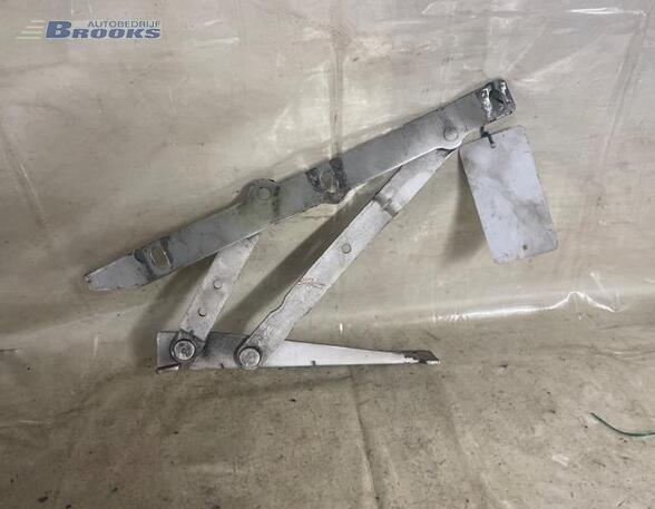 Bonnet Hinge MERCEDES-BENZ VITO Bus (638)