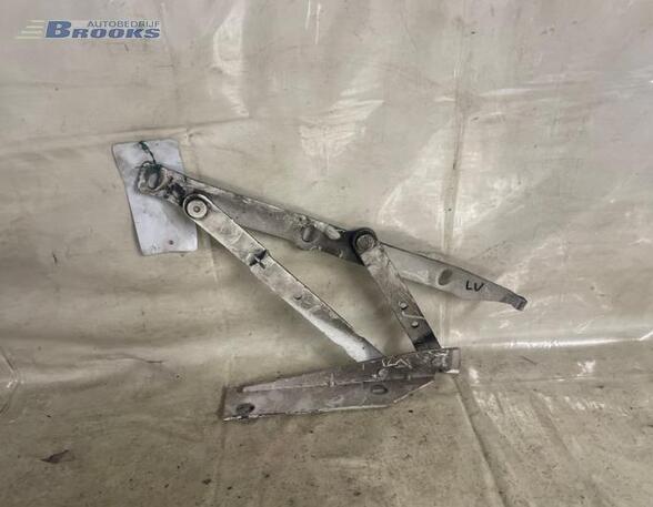 Bonnet Hinge MERCEDES-BENZ VITO Bus (638)