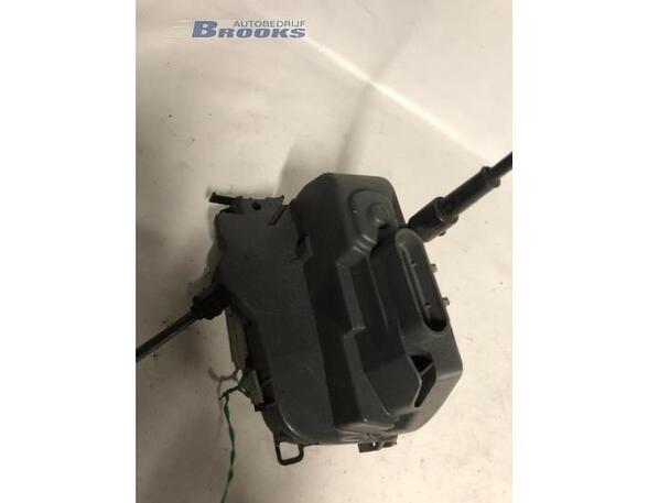 Bonnet Release Cable RENAULT ESPACE IV (JK0/1_)