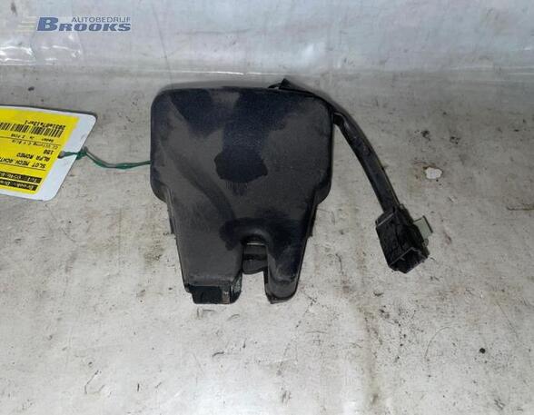 Bonnet Release Cable ALFA ROMEO 156 (932_)