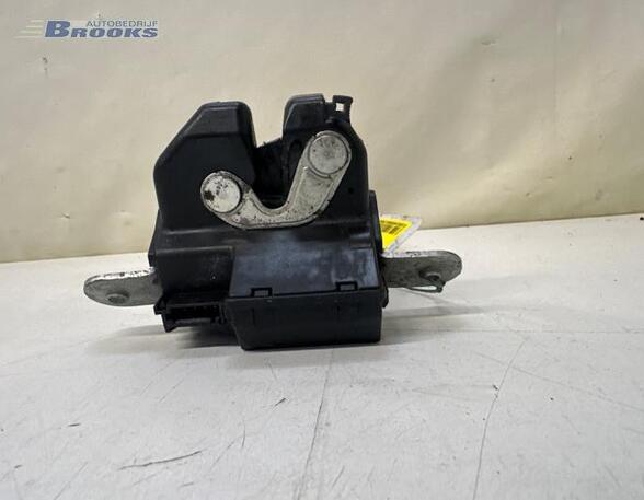 Motorkapkabel FIAT GRANDE PUNTO (199_), FIAT PUNTO (199_), FIAT PUNTO EVO (199_), FIAT 500 (312_)