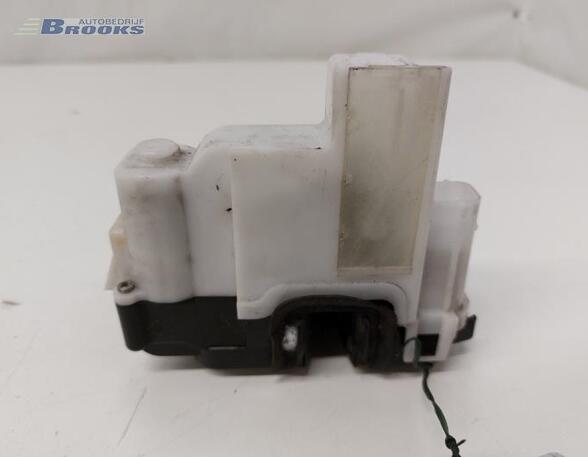 Motorkapkabel FIAT PANDA (169_), FIAT PANDA Hatchback Van (169_)