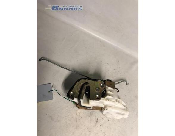 Bonnet Release Cable MITSUBISHI GALANT VI Estate (EA_)