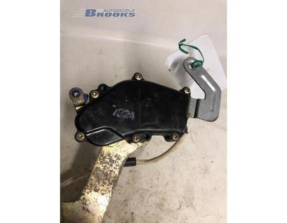 Bonnet Release Cable SUZUKI BALENO Estate (EG)