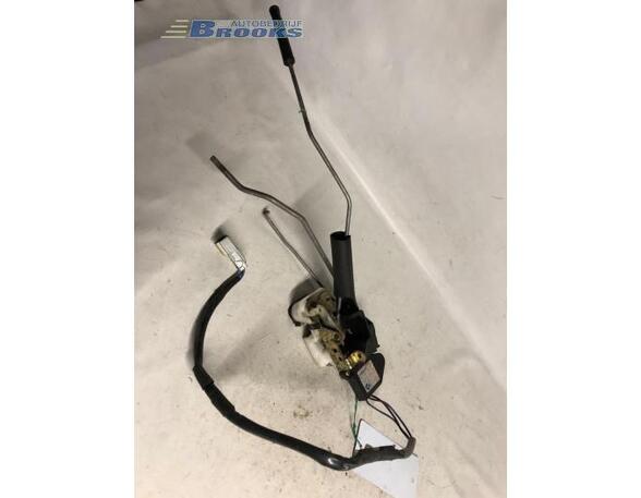 Bonnet Release Cable HONDA ACCORD V (CC, CD)