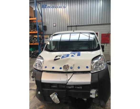 Motorkapkabel FIAT FIORINO Box Body/MPV (225_)