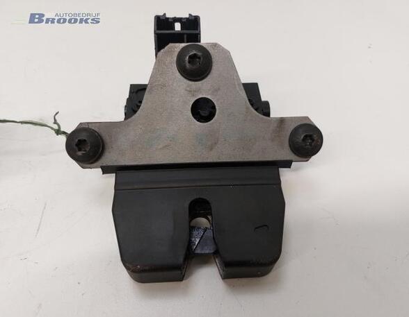 Klappenschlosszug Ford Focus III Turnier DYB 1741022 P18630208