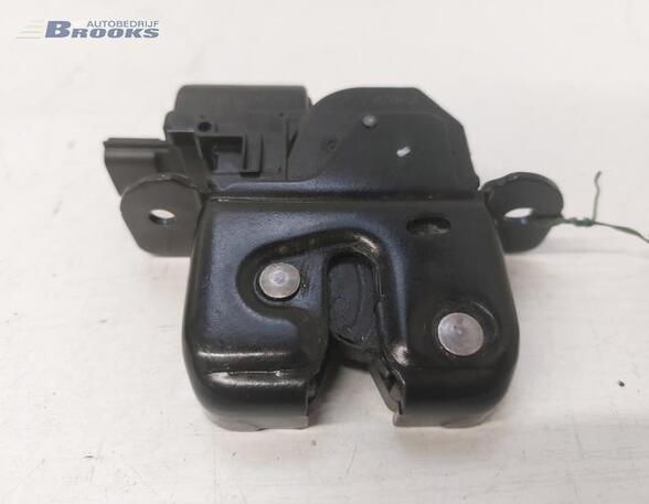 Motorkapkabel RENAULT CLIO IV (BH_), RENAULT CAPTUR I (J5_, H5_), RENAULT CLIO III (BR0/1, CR0/1)