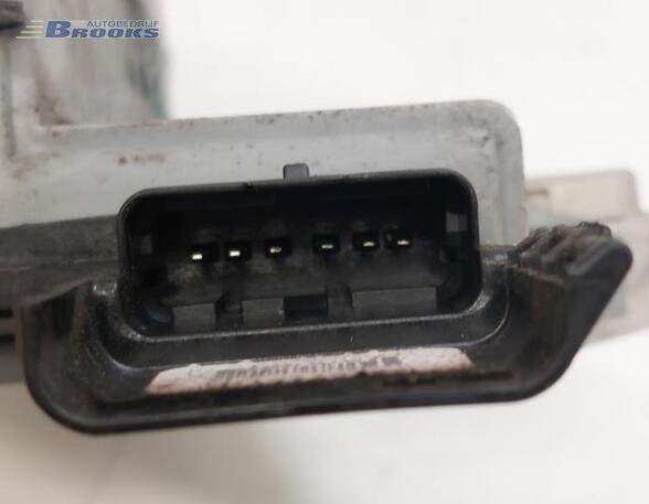 Bonnet Release Cable PEUGEOT 3008 MPV (0U_), PEUGEOT 3008 SUV (MC_, MR_, MJ_, M4_)