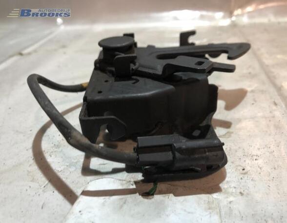 Motorkapkabel RENAULT CAPTUR I (J5_, H5_), RENAULT CLIO IV (BH_), RENAULT CLIO III (BR0/1, CR0/1)