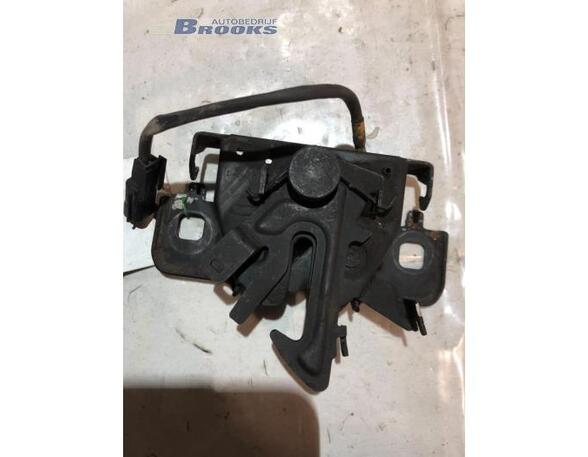 Motorkapkabel RENAULT CAPTUR I (J5_, H5_), RENAULT CLIO IV (BH_), RENAULT CLIO III (BR0/1, CR0/1)