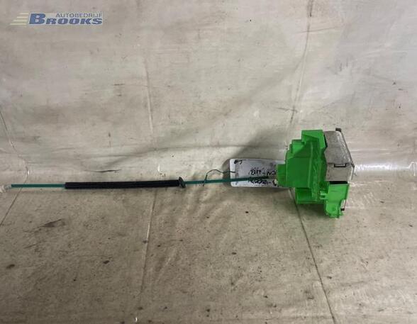 Bonnet Release Cable ALFA ROMEO GIULIETTA (940_)