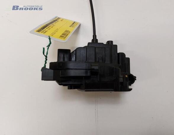 Motorkapkabel RENAULT CLIO III (BR0/1, CR0/1), RENAULT CLIO IV (BH_), RENAULT CLIO II (BB_, CB_)