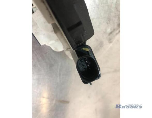 Bonnet Release Cable SEAT IBIZA IV ST (6J8, 6P8)