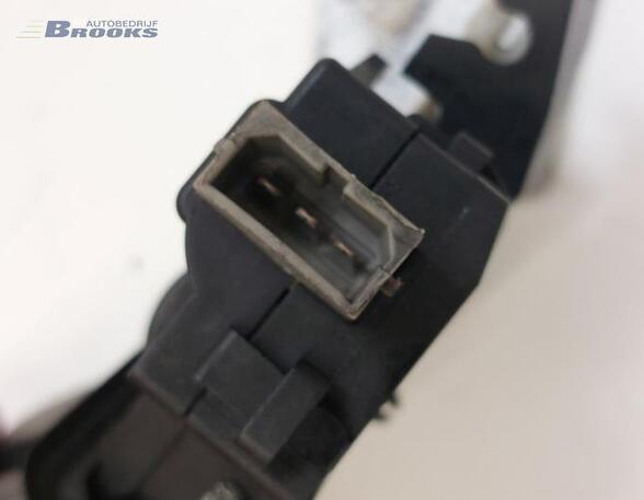 Bonnet Release Cable VW PASSAT (362)