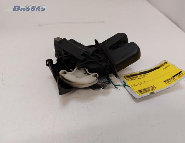 Bonnet Release Cable VW PASSAT (362)