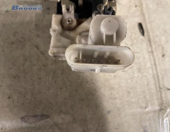 Bonnet Release Cable FIAT PUNTO (176_), FIAT PUNTO Van (176_)