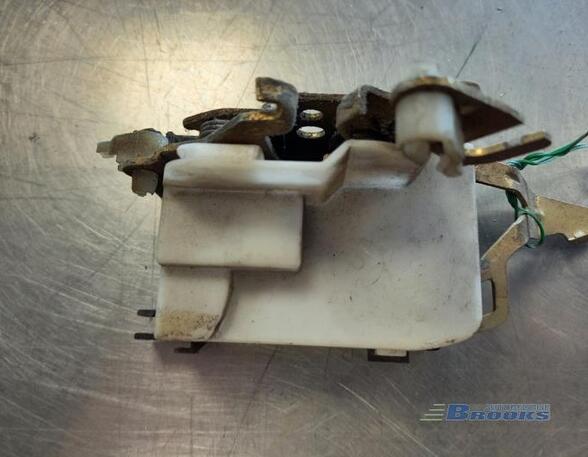 Motorkapkabel FIAT DUCATO Van (230_), FIAT DUCATO Platform/Chassis (230_)