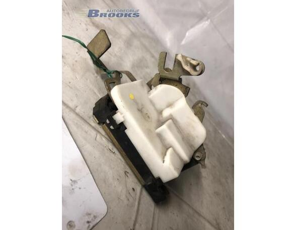 Bonnet Release Cable FIAT DUCATO Van (230_), FIAT DUCATO Platform/Chassis (230_)