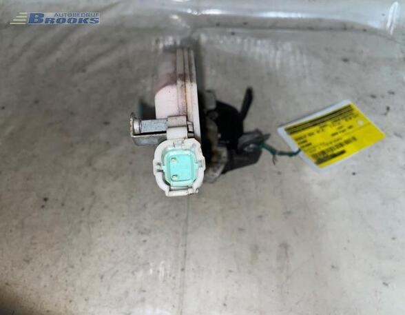 Bonnet Release Cable NISSAN PRIMERA Hatchback (P10)