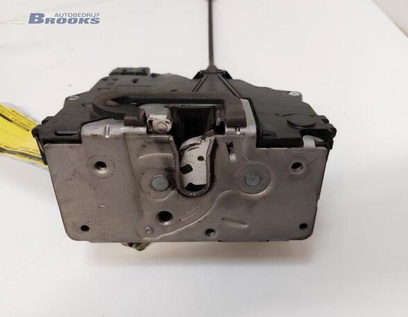 Motorkapkabel FIAT PUNTO (199_), FIAT PUNTO EVO (199_), FIAT GRANDE PUNTO (199_)