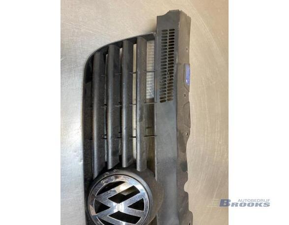 Radiateurgrille VW MULTIVAN V (7HM, 7HN, 7HF, 7EF, 7EM, 7EN), VW CALIFORNIA T5 Camper (7EC, 7EF, 7EG, 7HF)