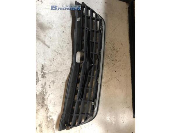 Radiator Grille CHRYSLER NEON II