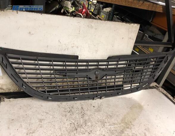 Radiator Grille CHRYSLER VOYAGER IV (RG, RS)