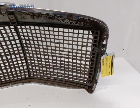 Radiateurgrille MERCEDES-BENZ /8 (W114)