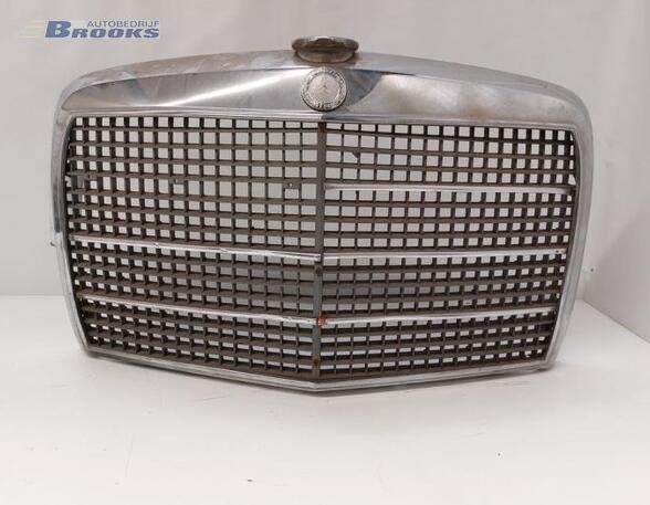 Radiateurgrille MERCEDES-BENZ /8 (W114)