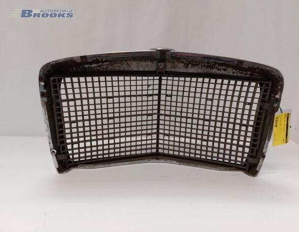 Radiateurgrille MERCEDES-BENZ /8 (W114)