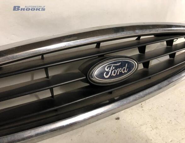 Radiator Grille FORD MONDEO I Turnier (BNP), FORD MONDEO II Turnier (BNP)