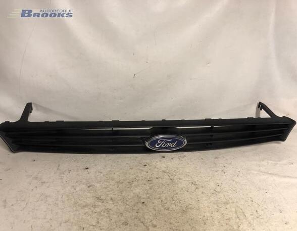 Radiator Grille FORD FOCUS Turnier (DNW)