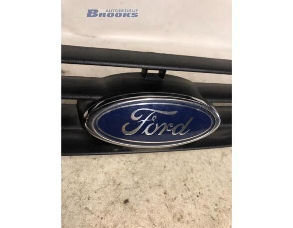 Radiator Grille FORD FOCUS Turnier (DNW)