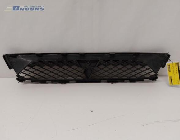 Radiator Grille MITSUBISHI ASX (GA_W_)