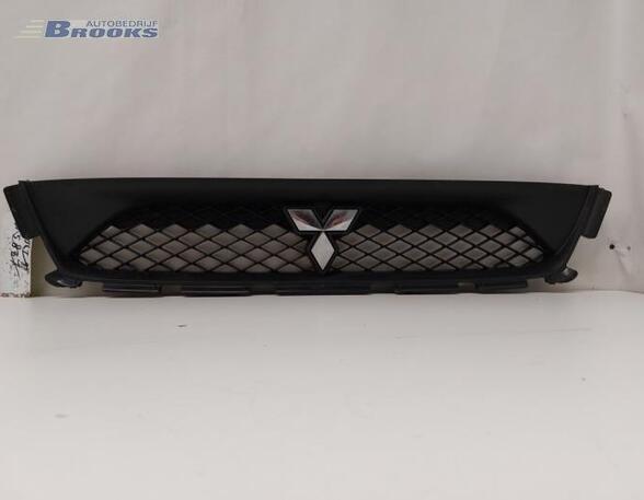 Radiator Grille MITSUBISHI ASX (GA_W_)