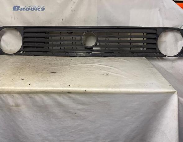 Kühlergrill VW Golf II 19E  P2265040