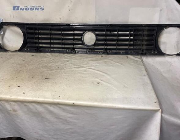 Kühlergrill VW Golf II 19E  P2265040