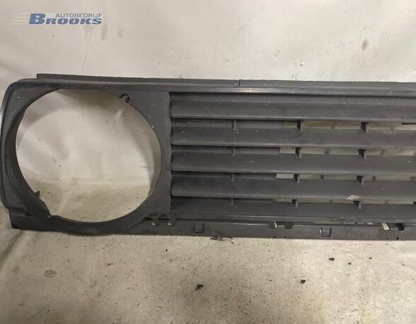 Kühlergrill VW Golf II 19E  P2265040