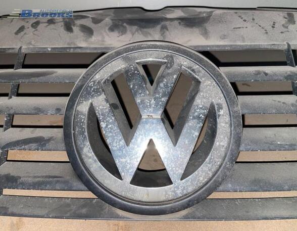 Radiator Grille VW TRANSPORTER V Van (7HA, 7HH, 7EA, 7EH), VW TRANSPORTER VI Van (SGA, SGH, SHA, SHH)