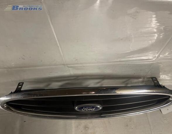 Radiator Grille FORD MONDEO II Turnier (BNP), FORD MONDEO I Turnier (BNP)