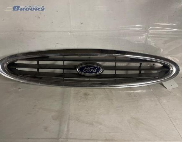 Radiateurgrille FORD MONDEO II Turnier (BNP), FORD MONDEO I Turnier (BNP)