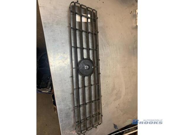 Radiateurgrille FIAT DUCATO Platform/Chassis (250_, 290_)