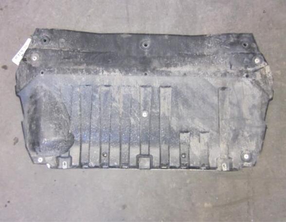 Engine Cover LAND ROVER DISCOVERY IV (L319)